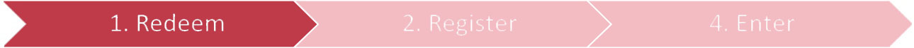 redeem your groupon children's writing course